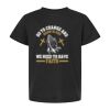 Youth Fine Jersey T-Shirt Thumbnail
