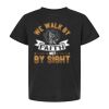Youth Fine Jersey T-Shirt Thumbnail