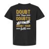 Youth Fine Jersey T-Shirt Thumbnail