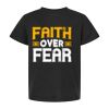 Youth Fine Jersey T-Shirt Thumbnail