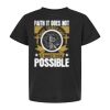 Youth Fine Jersey T-Shirt Thumbnail