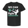 Youth Fine Jersey T-Shirt Thumbnail