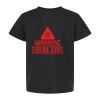 Youth Fine Jersey T-Shirt Thumbnail