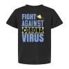 Youth Fine Jersey T-Shirt Thumbnail