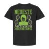 Youth Fine Jersey T-Shirt Thumbnail