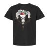 Youth Fine Jersey T-Shirt Thumbnail