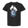 Youth Fine Jersey T-Shirt Thumbnail