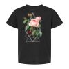 Youth Fine Jersey T-Shirt Thumbnail