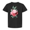 Youth Fine Jersey T-Shirt Thumbnail