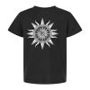 Youth Fine Jersey T-Shirt Thumbnail