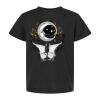 Youth Fine Jersey T-Shirt Thumbnail