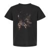 Youth Fine Jersey T-Shirt Thumbnail