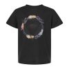 Youth Fine Jersey T-Shirt Thumbnail