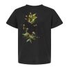 Youth Fine Jersey T-Shirt Thumbnail