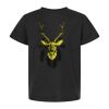Youth Fine Jersey T-Shirt Thumbnail