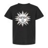 Youth Fine Jersey T-Shirt Thumbnail