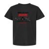 Youth Fine Jersey T-Shirt Thumbnail