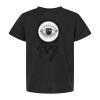 Youth Fine Jersey T-Shirt Thumbnail