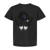 Youth Fine Jersey T-Shirt Thumbnail