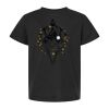 Youth Fine Jersey T-Shirt Thumbnail