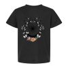 Youth Fine Jersey T-Shirt Thumbnail