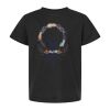 Youth Fine Jersey T-Shirt Thumbnail
