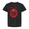 Youth Fine Jersey T-Shirt Thumbnail