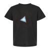 Youth Fine Jersey T-Shirt Thumbnail