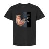 Youth Fine Jersey T-Shirt Thumbnail