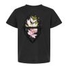 Youth Fine Jersey T-Shirt Thumbnail