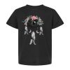 Youth Fine Jersey T-Shirt Thumbnail
