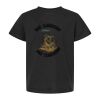 Youth Fine Jersey T-Shirt Thumbnail