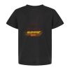 Youth Fine Jersey T-Shirt Thumbnail