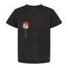 Youth Fine Jersey T-Shirt Thumbnail