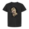 Youth Fine Jersey T-Shirt Thumbnail