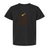 Youth Fine Jersey T-Shirt Thumbnail