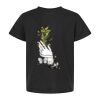 Youth Fine Jersey T-Shirt Thumbnail