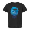 Youth Fine Jersey T-Shirt Thumbnail