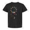 Youth Fine Jersey T-Shirt Thumbnail