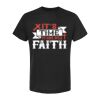 Unisex Poly-Rich T-Shirt Thumbnail