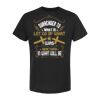 Unisex Poly-Rich T-Shirt Thumbnail