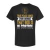 Unisex Poly-Rich T-Shirt Thumbnail