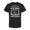 Unisex Poly-Rich T-Shirt Thumbnail