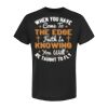 Unisex Poly-Rich T-Shirt Thumbnail