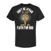 Unisex Poly-Rich T-Shirt Thumbnail