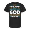 Unisex Poly-Rich T-Shirt Thumbnail