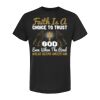 Unisex Poly-Rich T-Shirt Thumbnail
