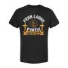 Unisex Poly-Rich T-Shirt Thumbnail