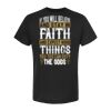 Unisex Poly-Rich T-Shirt Thumbnail