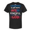 Unisex Poly-Rich T-Shirt Thumbnail